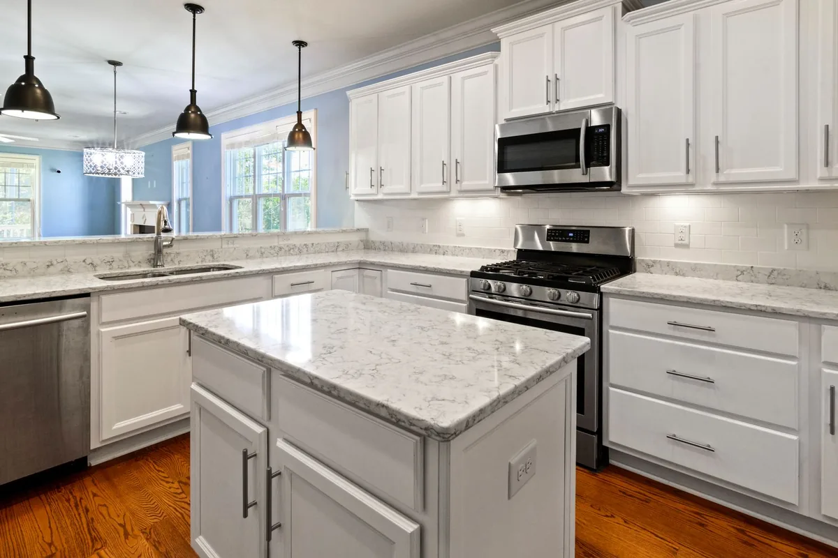 Filth & Squalor Cleanup in Abita Springs, LA
